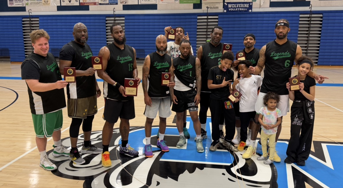 2026 WINTER B CHAMPIONS FREEBALLIN